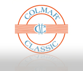 Colmar Classic Logo