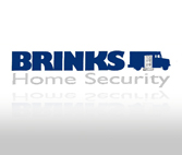 Brinks Logo Home