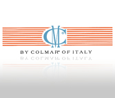 Colmar of Italy Logo