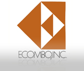 Ecombo Inc Logo