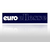 Euro Ellesse Logo