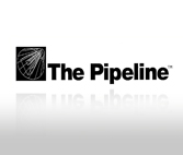 The Pipeline Logo