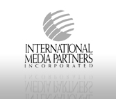 International Media Partners Logo