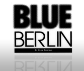 Blue Berlin Logo