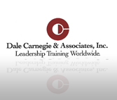 Dale Carnegie Logo