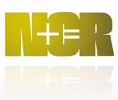 NCR Logo