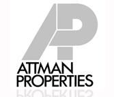 Attman Properties Logo