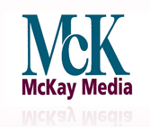 McKay Media Logo